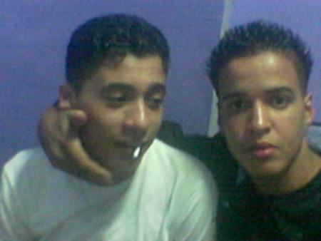 mwa et jofar
